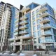 Riverfront Pointe