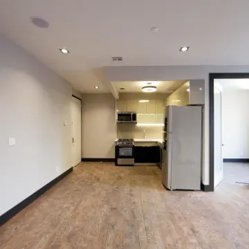 860 DeKalb Avenue