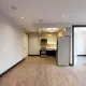 860 DeKalb Avenue