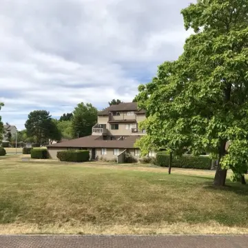 Cherry Tree Place