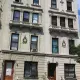 472 W. 144th Street
