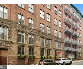 428 N. 13th Street