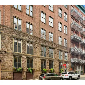 428 N. 13th Street