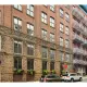 428 N. 13th Street
