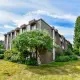 Lougheed Estates - 3911