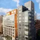 Western Union Condominium