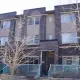 Village Green Square Townhomes