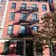 791 Greenwich Street