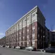 The 903 Residences