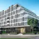 Avenue & Park Condos