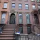 312 Greene Avenue