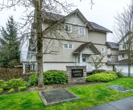 Bakerview Estates