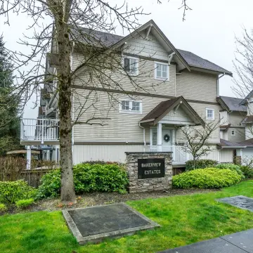 Bakerview Estates