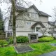 Bakerview Estates
