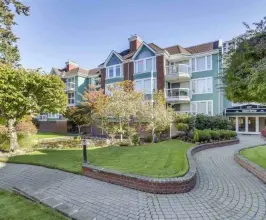 Augusta Springs - 1695