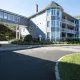 271 Prince Albert Road