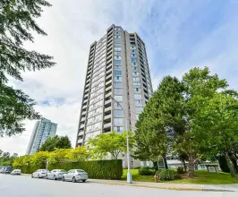 Sunwest Estates