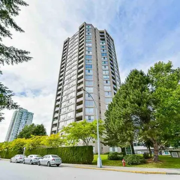 Sunwest Estates