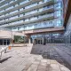 High Park Condominium