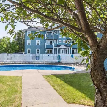 34 Hammonds Plains Road