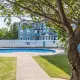 34 Hammonds Plains Road
