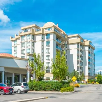 11121 Yonge Street