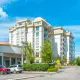 11121 Yonge Street