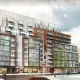 1808 St. Clair Ave