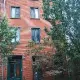 76 State Street