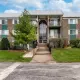 1503 N Windsor Drive