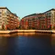 Battery Wharf
