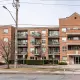 928 Millwood Ave