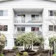 1155 W 11 Ave