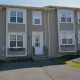 1350 Queen St
