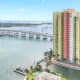Marina Grande