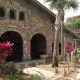 Bella Piazza Club House