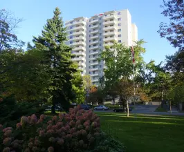 Brookside