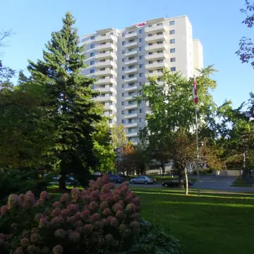 Brookside