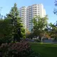 Brookside