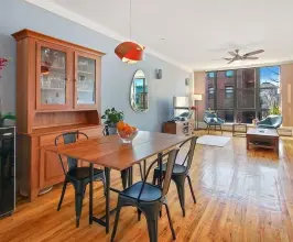 243 8th Street