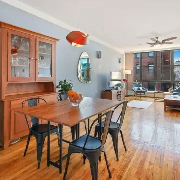 243 8th Street