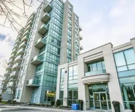 Parkway Place