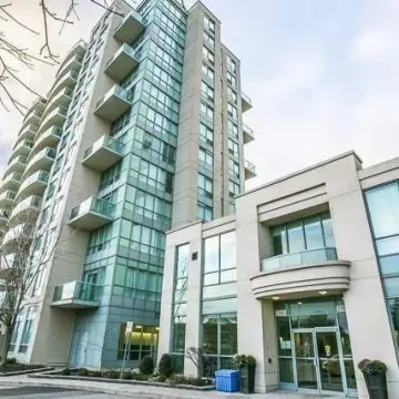 Parkway Place