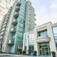 Parkway Place