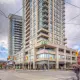 The Forest Hill Condos