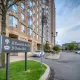 Leaside Park Condos II