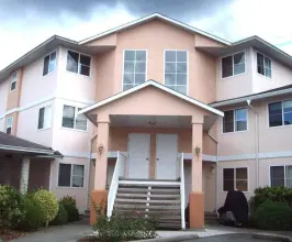 Melrose Place