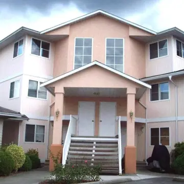 Melrose Place