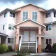 Melrose Place