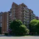 Emmerson Place
